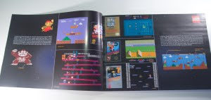 Nintendo Entertainment System (13)
